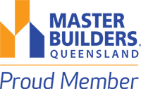 Master Builders Queensland